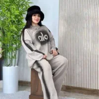 ست زیبا ۸۵۰و ۹۳۰|لباس|شوش, |دیوار