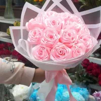 هدیه روز دختر