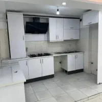 ۱۰۰متر خوش ساخت/کم واحد|فروش آپارتمان|ری, اقدسیه|دیوار