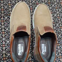 کفش پارماطبی مردانه