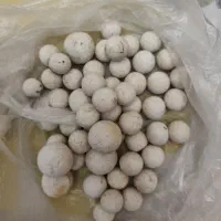 سنگ آسیاب اصلی