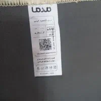 فرش ماشینی مدما ۶متری|فرش|اصفهان, رزمندگان|دیوار