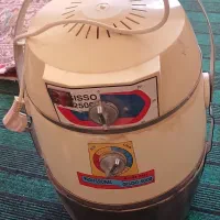 سشوار کلاهی