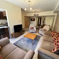 آپارتمان و منزل مبله|اجارهٔ کوتاه‌مدت آپارتمان و سوئیت|شیراز, گلدشت معالی‌آباد|دیوار