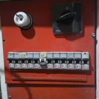 برقکار ساختمان|خدمات پیشه و مهارت|تهران, دبستان|دیوار