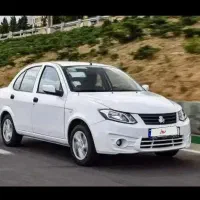 ساینا ۸5گانه s