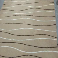 گلیم فرش،۴و۶متری