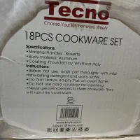 لوازم اشپزخانه|ظروف سرو و پذیرایی|مهدی شهر, |دیوار