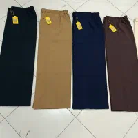 شلوار مازراتی