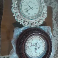 ساعت دیواری شیک