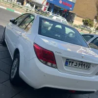 دنا تیپ دو مدل ۹۹|خودرو سواری و وانت|کرج, عظیمیه|دیوار