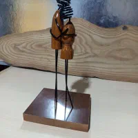 کادوی خاص|مجسمه، تندیس، ماکت|خرم‌آباد, |دیوار