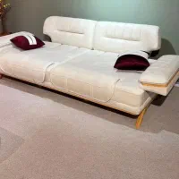 جابجایی مبل درطبقات