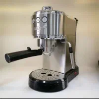 فروش قهوه سازمایر445 و آسیاب موناکو1082