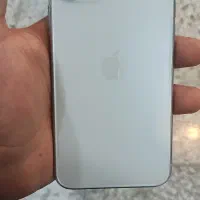 11pro