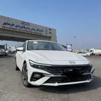 النترا ۲۰۲۵