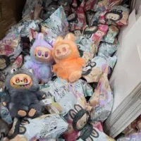 لبوبو فروشگاه پلاس)