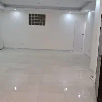 فروش آپارتمان|فروش آپارتمان|تهران, ارامنه|دیوار