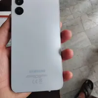 سامسونگ a05 s|موبایل|تهران, آسمان|دیوار