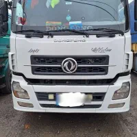 البرز تک