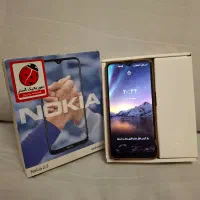 گوشی کارکرده|موبایل|تهران, پونک|دیوار