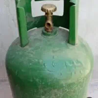 کپسول