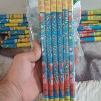 اجناس چهارشنبه‌سوری عمده ترقه بی خطر