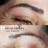 تخفیف های آموزش و خدمات جمعه سیاه|خدمات آرایشگری و زیبایی|فولادشهر, A3|دیوار