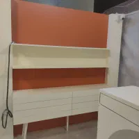 نقاشی ساختمان|خدمات پیشه و مهارت|اصفهان, باغ زیار|دیوار