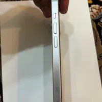 ایفون۱۵|موبایل|مشهد, فلسطین|دیوار