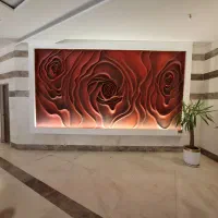 پنت هاوس قیمت کاسبی ۴۰۰ متر