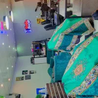 واگذاری سالن آرایشگاه مردانه