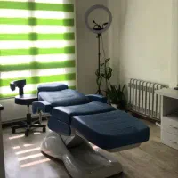 103متر سند اداری مطهری ولیعصر خارج از طرح|فروش دفتر کار، اتاق اداری، مطب|تهران, بهجت‌آباد|دیوار