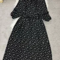 پوشاک سوگند|لباس|مسجد سلیمان, |دیوار