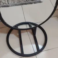 آینه قدی