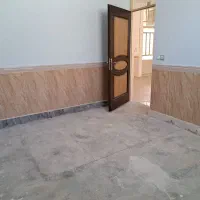 خانه وآپارتمان خصوصی دوطبقه۳۵۰مترشهرک باهنرآناهیتا