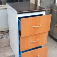 سمساری‌محمد|تخت و سرویس خواب|شیروان (خراسان), |دیوار