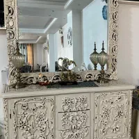خرید دوباره