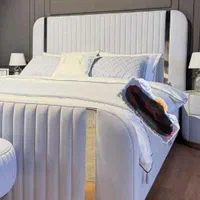 تخت و سرویس خواب تدی و مدرن|تخت و سرویس خواب|هندیجان, |دیوار