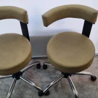 صندلی چرخدار|فروشگاه و مغازه|رشت, دباغیان|دیوار