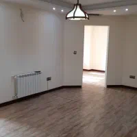 ۶۵متر اداری / فلکه اول گوهردشت / مناسب مشاغل