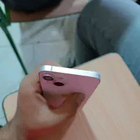آیفون۱۳باتری87|موبایل|بجنورد, |دیوار
