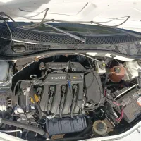 ال۹۰مدل۹۱فولe2|خودرو سواری و وانت|نقده, |دیوار