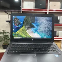 hp zbook g3|رایانه همراه|بندر امام خمینی, |دیوار