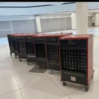 اجاره بخاری انرژی،قارچی،هیتر گازوئیلی،برقی