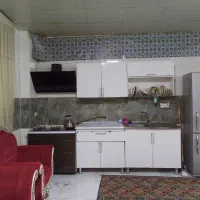 ویلا استخردار|اجارهٔ کوتاهمدت ویلا و باغ|نیشابور, فضل|دیوار