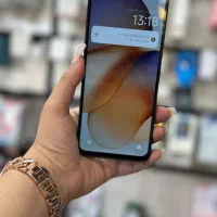 شیاومی Redmi 13 حافظه256گیگ رم8 درحدنو|موبایل|تبریز, |دیوار