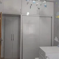 ۷۱مترآپارتمان نقلی فول امکانات واقع درمرکزشهر|فروش آپارتمان|لاهیجان, امیرشهید|دیوار