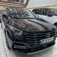 فونیکس آریزو 6 پرو 1402 گارانتی فعال بدون رنگ