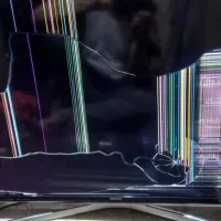 ال ای دی اسمارت ۴۰ سامسونگ